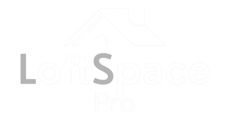 Loft Space