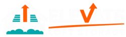 Elevate Logo